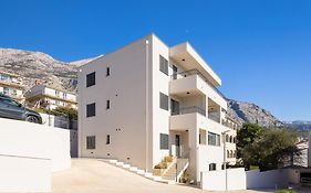 Apartments Juranovic